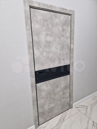 Офис, 35.43 м²