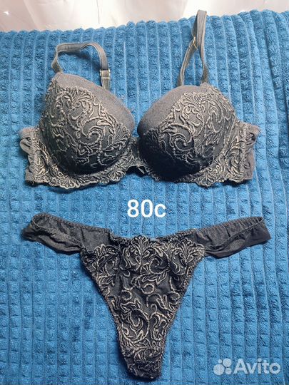 Бюстгалтер