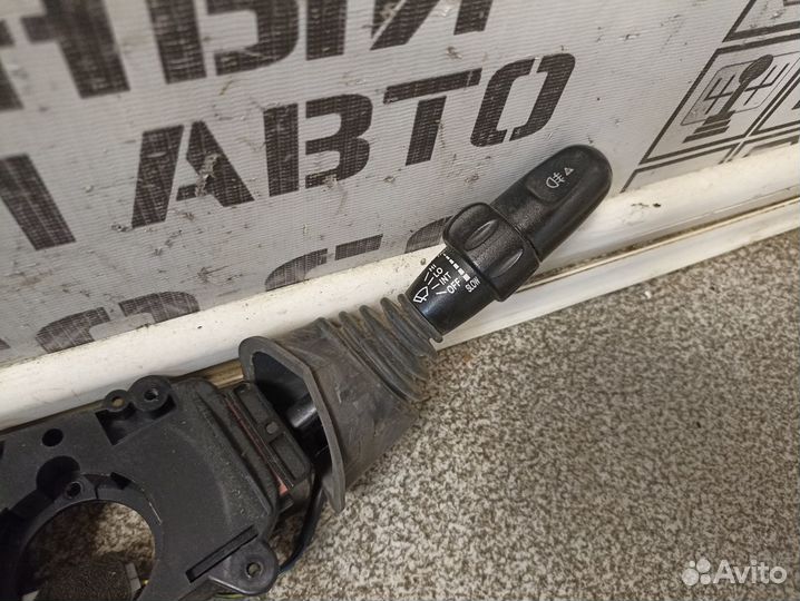 Переключатель подрулевой для Chevrolet Lacetti