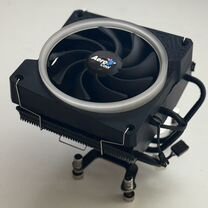 Кулер Aerocool Cylon 3H, 120mm