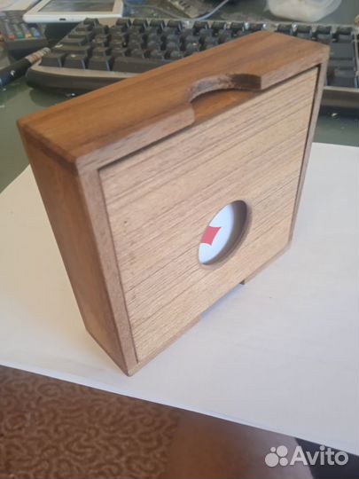 Набор игральный карты