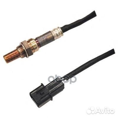 Датчик кислородный 81686 meat & doria