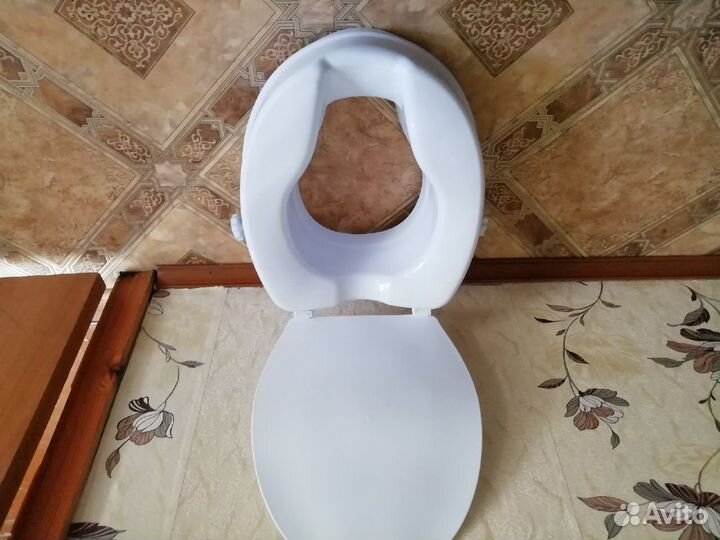 Для дома и дачи бесплатно