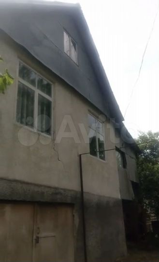 Участок 6 сот. (СНТ, ДНП)