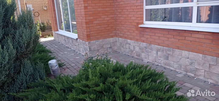 Плиточные работы укладка плитки