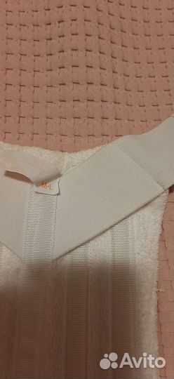 Корректор для осанки