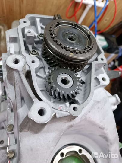 Сделать ремонт и балдеть чем лежать и хотеть