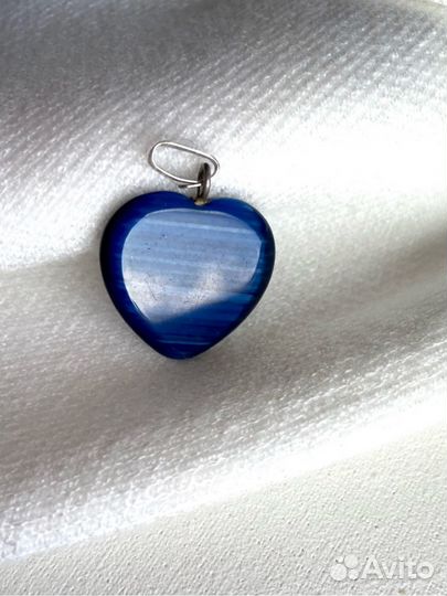 Кулон подвеска, бижутерия