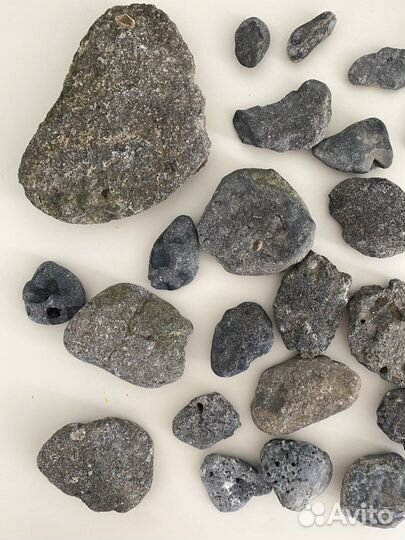 Аквариум 52 литра и разные принадлежности