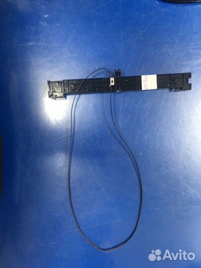 Сканирующая линейка для мфу scx-4200/wc-3119