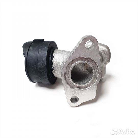 Впускной коллектор Yamaha 4Т Gear/Vox/Jog UA06J