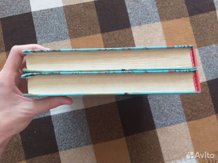 Современная ботаника