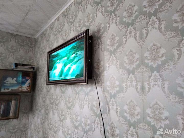 Музыкальная картина