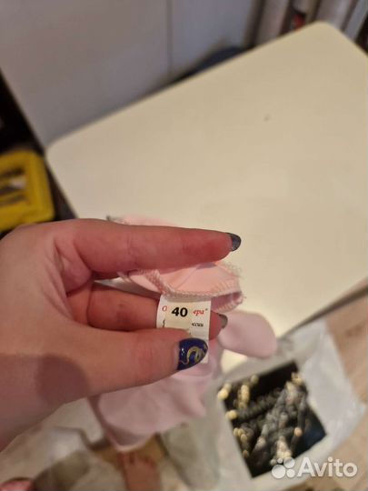 Купальник для танцев детский