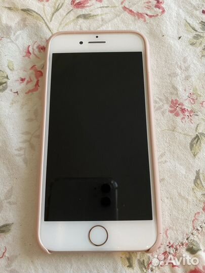 iPhone 7, 32 ГБ
