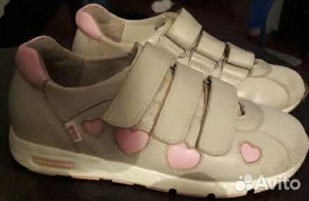 Обувь на девочку,вещи