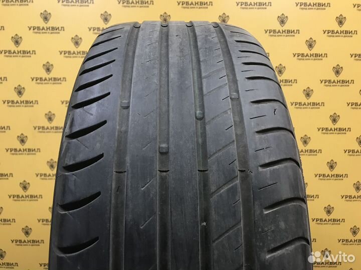 Viatti Strada Asimmetrico 225/50 R17 94V