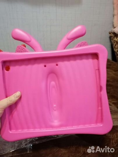 Подставка для планшета