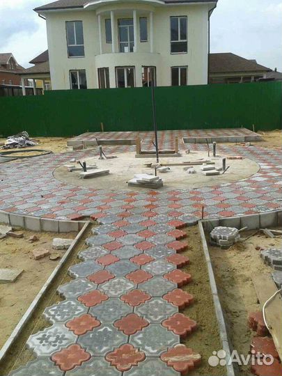 Ремонт квартир и домов под