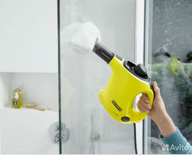 Уборка после ремонта квартиры, дома, офиса