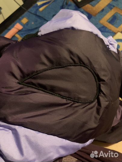 Одежда для собак