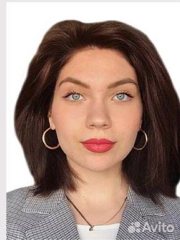 Помощник дизайнера интерьера