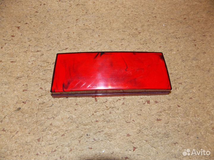 Набор ручек СССР