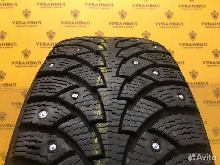 Nokian Tyres Hakkapeliitta 4 185/55 R15 86