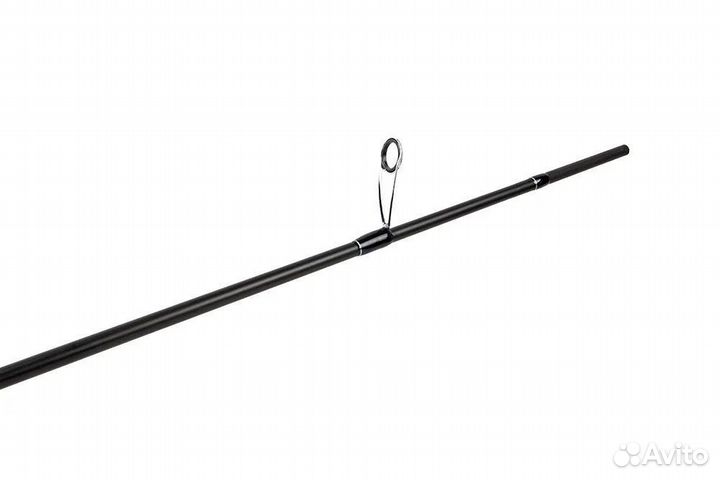 Спиннинг Nautilus Shock nshs-802MHH 240см 10-40гр