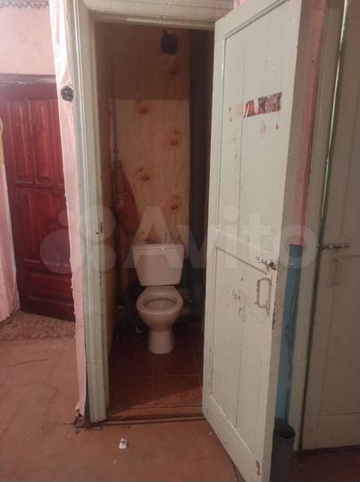 2-к. квартира, 41,9 м², 1/2 эт.