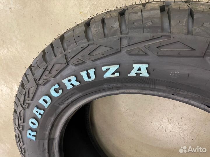 Roadcruza RA1100 A/T 275/60 R20 115T