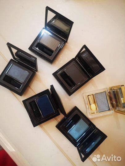 Набор косметики estee lauder