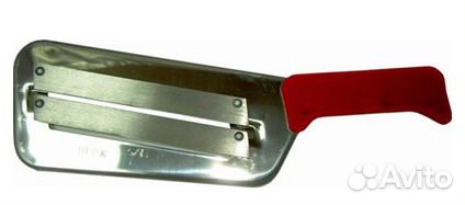 Мясорубки СССР, орешница, нож д/шинковки