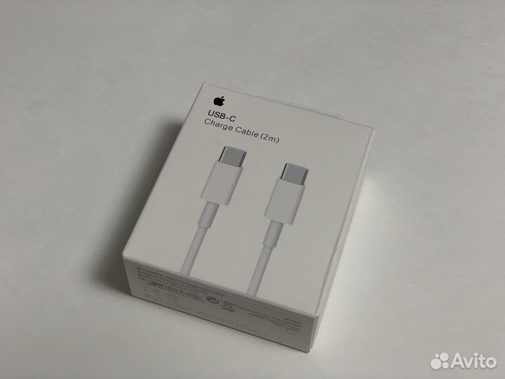 Переходник usb C