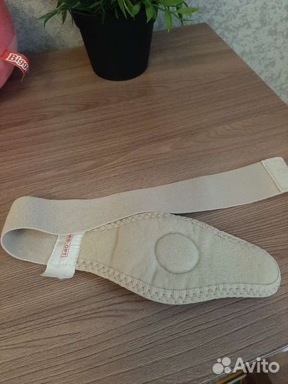 Детская одежда