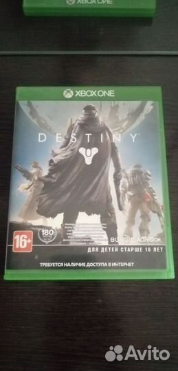 Диски на xbox 360 лицензия