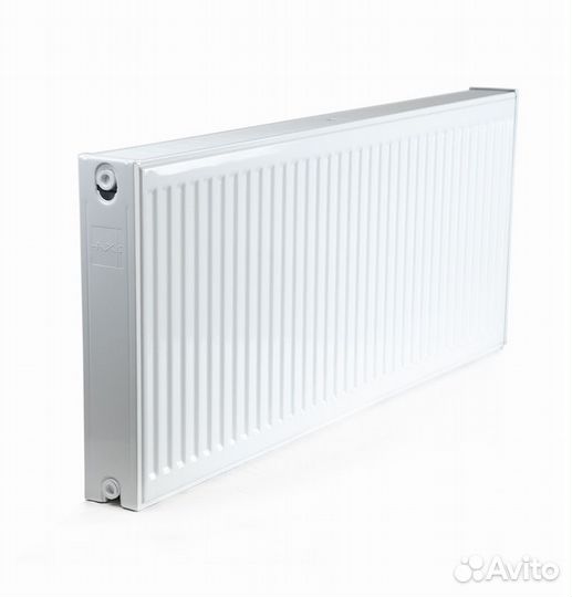Радиаторы отопления новые с доставкой