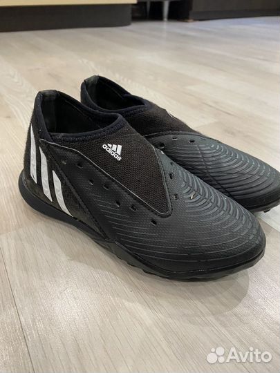 Кроссовки детские adidas