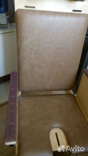 Инвалидов Стул, опора для сидения