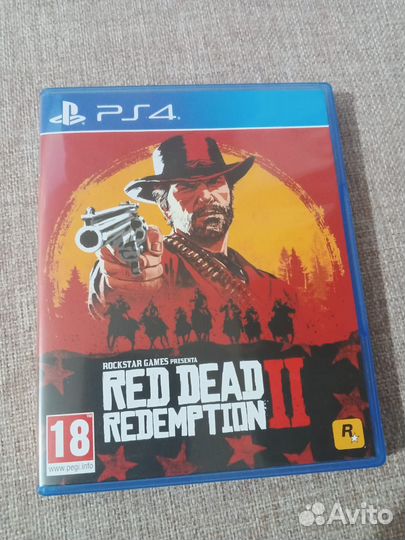 Игры для приставок ps