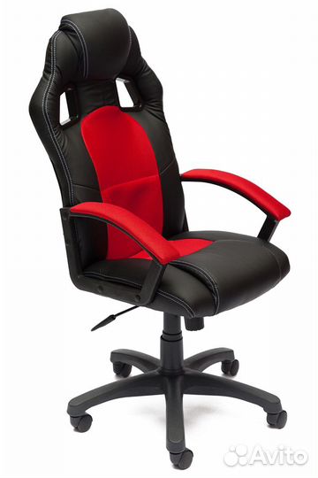 Кресло компьютерное