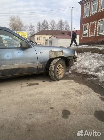 Срочный выкуп авто круглосуточно