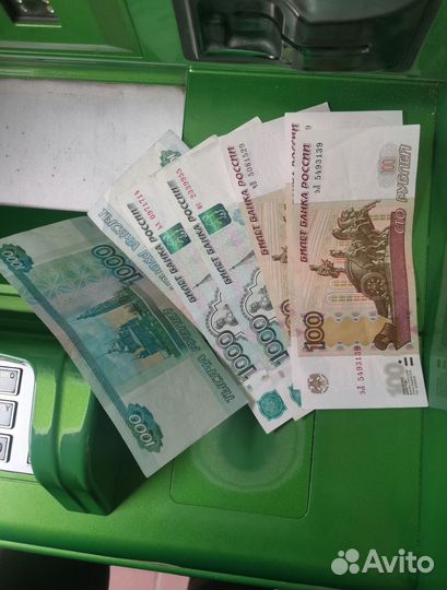 Услуги байера рынков тяк,Садовод,Южные Ворота