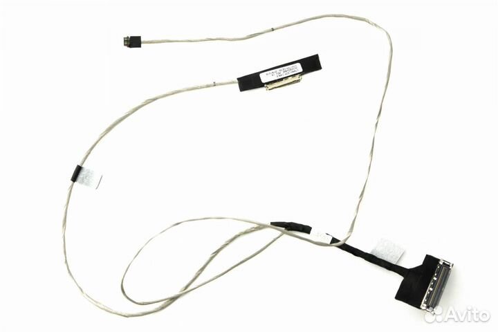 Шлейф (кабель) матрицы для Acer A517, A715, A717 P
