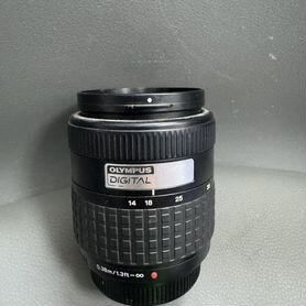 Olympus 14-45mm