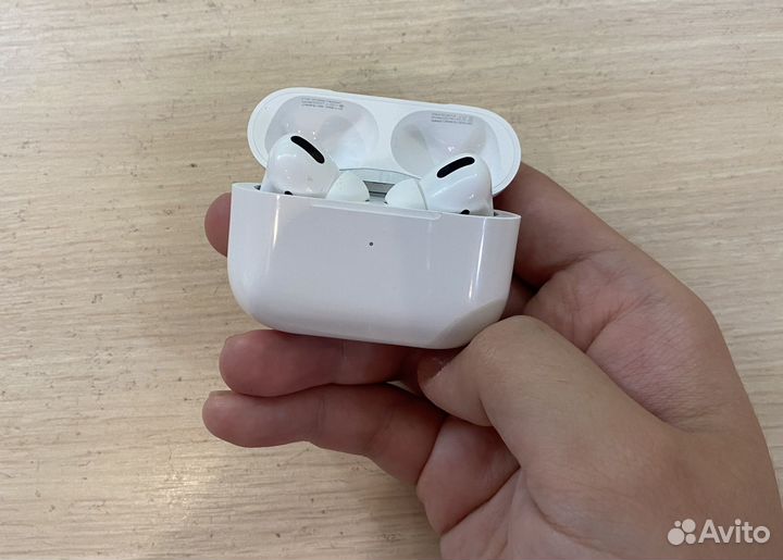 Беспроводные наушники hoco EW27