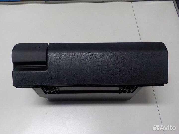 Бардачок для Mercedes W202 1993-2000