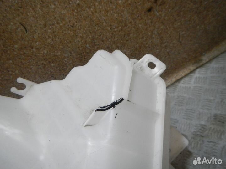 Бачок омывателя лобового стекла, KIA (Киа) -RIO (1