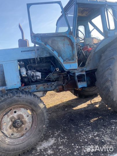 Продам фермы