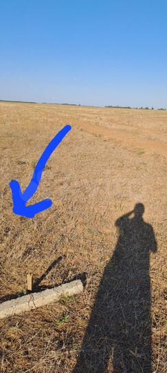 Участок 6 сот. (ИЖС)